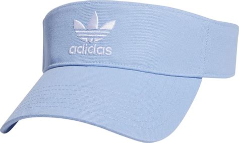 viseras adidas original|adidas Originals Visera de sarga .